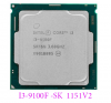 cpu-sk-1151v2-intel-core-i3-9100f - ảnh nhỏ  1