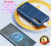 sac-du-phong-20-000mah - ảnh nhỏ 2